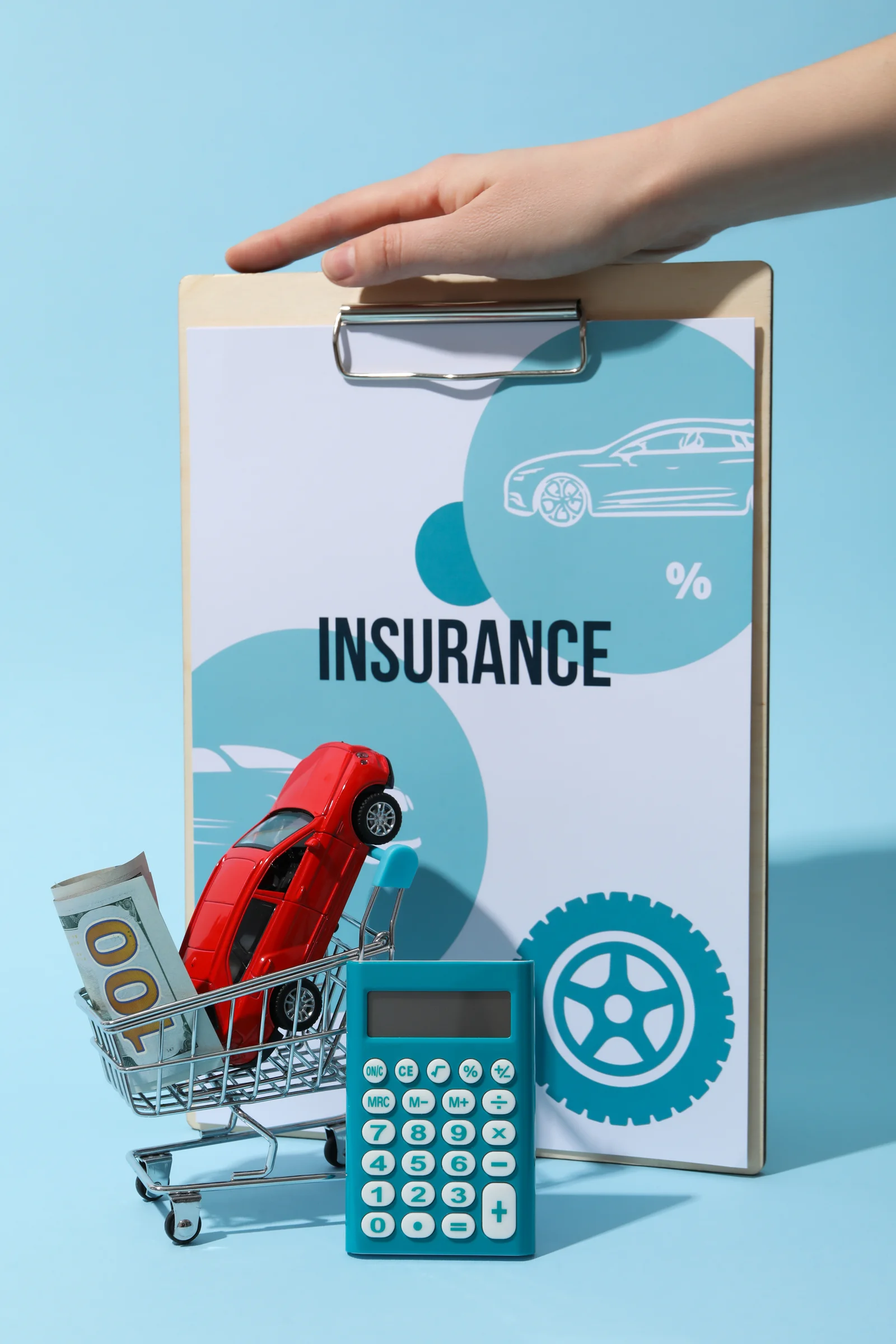 Insurance